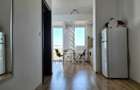 Apartament semidecomandata doua camere,zona Ared Uta - 3