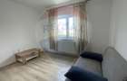 Apartament cu 2 camere de închiriat în zona Decebal - 2
