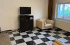 Apartament 2 Camere,Aviatiei,bl.reabilitat,DECOMANDAT,Amenajat,mobilat,complet - 1