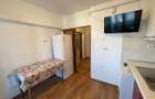 Apartament cu 1 cameră de închiriat - Zonă Ultracentrală, lângă Starea - 9