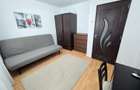 Tineretului-Cantemir-Unirii / 2 Min Metrou / Apartament 2 Camere