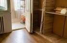 Apartament cu 3 camere zona Autogara Velenta - 5