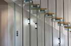 Casa Radio / Cismigiu / Vila cu curte / 4-5 Camere / Parcare - 18