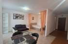 Garsonieră Spațioasă și Luminoasă Octavian Goga/ Camera de Comert/Boiler inclus - 6