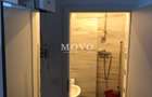 SAD | bloc nou | centrala proprie | Investitie | zona excelenta |