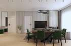 BECALI IMOBILIARE - APARTAMENTE INCEPAND DE LA 110.900 EURO + TVA - 2