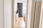 2 CAMERE DECOMANDAT| REGIE RESIDENCE| 50mp +BALCON| - 9