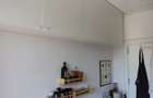 Apartament doua camere de vânzare Giulesti - 16