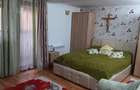 Ocazie! Barnova str Principala Vila P+1+M 225mp Teren 600mp amenajat - 16