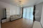 Apartament 2 camere, 50 mp, zona Somesului