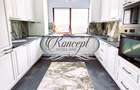 Duplex premium, cu piscina in Gruia - 16