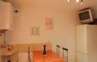 3 camere, centrala proprie, boxa la subsol, garaj - 11