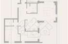 Penthouse superb de 107 mp utili, 2 terase mari, in Turnisor - 12