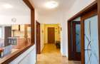 Apartament 3 camere mobilat si utilatt modern zona Racadau - 12