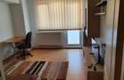 Bd. Iuliu Maniu nr 79, Pacii langa metrou, Kaufland si Lidl aproape - 3