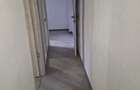 Închiriem apartament 4 camere | Zona Dacia-Eminescu - 11