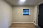 REV2004891 Vila noua smart Baneasa  285 mp  utili - 7