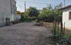 EXCLUSIVITATE ! Casa EFORIE NORD cu 6 camere +teren 409mp - 8