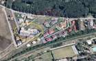 Vânzare Apartament 3 Camere | 100 mp Utili | Terasa 13 mp in Corbeanca - 26