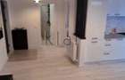 Apartament 3 camere strada Burebista - 8