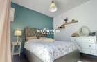 Casă înșiruita 4 camere | Panouri solare + Baterie de stocare - 23