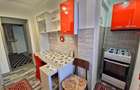 APARTAMENT DE VANZARE IN BAILE GOVORA - CENTRAL - 6