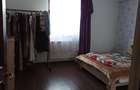 Vila 6 camere tip duplex, Soseaua Oltenitei Lidl - 16