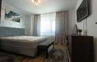 Vanzare apartament 2 Cam Mobilat si Utilat Parcare Intabulata, etaj 2 Bucium - 10