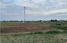 RECO Teren intravilan Girisu de Cris - 2