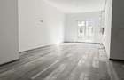 Apartament 2 camere, 58mp Utili, 30mp Gradina, Bloc Nou -Torontalului - 1
