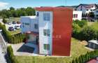 Birouri /Uz Medical |Cladire Individuala |435 mp | 14 Locuri Parcare - 35