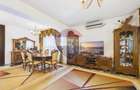 Vilă 10 camere + spațiu comercial | teren 1.300 mp | Otopeni 23 August