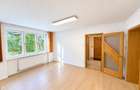 Apartament semidecomandat de 58 mp | Parter | Renovat | Disponibil imediat - 5