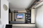 🙋Compozitori 🔸 BN-uri Garsoniera 28m² Bloc de Apartamente Mobilata Utilata - 2