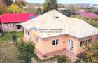 CASĂ + teren de vânzare 987 mp RĂZBOIENI, judetul Neamț - 3