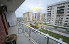 Apartament 2 camere Grand Kristal Berceni Metalurgiei Nou