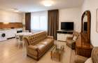 Apartament 2 camere | Pipera – Porsche | 450 € - 1
