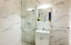 Mamaia Butoaie - apartament 2 camere ideal investitie - 7