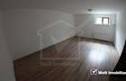 Casa tip duplex cu 6 camere, in zona Europa - 13