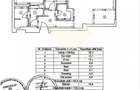 Apartament 3 camere | Floreasca | Loc de parcare + Boxa - 21