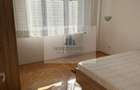 Apartament de închiriat lânga metrou Piața Iancului Bucure - 3