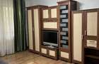 Apartament cu o camera Zona Tatarasi Nord - 1