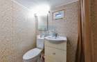 Casa familiala zona centrala Turda, cu 8 camere, fără comision!! - 25