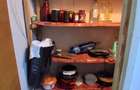 Apartament 2 camere decomandat Militari / Gorjului - 10