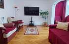 Apartament cu 4 camere in Tractoru-Independentei - 1