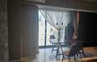 Apartament 2 camere, Zona Delfinariu-Bd. Mamaia - 2
