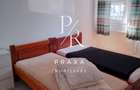 Apartament 2 camere de inchiriat, mobilat utilat, parcare, zona VIVO! - 2