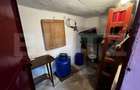 Casa de vanzare, 85mp, zona Micro 14 - 11