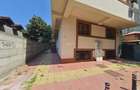 2 Camere | Crangasi | Centrala | Metrou | Bloc Nou | Mobilat | Utilat | - 10