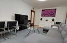 Apartament 2 Camere,Calea Mosilor,Obor,Metrou,bl.1982,reabilitat,et.2/8,mobilat - 8